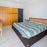 Apartment 097 - Casa Stella A Riva Trigoso, 300 Metri Da Mare E Spiaggia, Posto Auto Privato Gratis Sestri Levante
