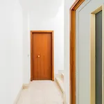 097 - Casa Stella A Riva Trigoso, 300 Metri Da Mare E Spiaggia, Posto Auto Privato Gratis Sestri Levante
