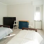 097 - Casa Stella A Riva Trigoso, 300 Metri Da Mare E Spiaggia, Posto Auto Privato Gratis Sestri Levante