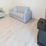 Apartment 097 - Casa Stella A Riva Trigoso, 300 Metri Da Mare E Spiaggia, Posto Auto Privato Gratis