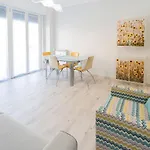 097 - Casa Stella A Riva Trigoso, 300 Metri Da Mare E Spiaggia, Posto Auto Privato Gratis Sestri Levante