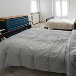 Apartment 097 - Casa Stella A Riva Trigoso, 300 Metri Da Mare E Spiaggia, Posto Auto Privato Gratis *