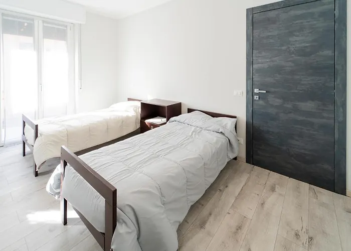 097 - Casa Stella A Riva Trigoso, 300 Metri Da Mare E Spiaggia, Posto Auto Privato Gratis * Sestri Levante