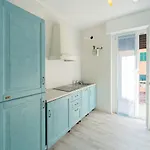 شقة 097 - Casa Stella A Riva Trigoso, 300 Metri Da Mare E Spiaggia, Posto Auto Privato Gratis