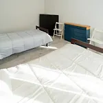 097 - Casa Stella A Riva Trigoso, 300 Metri Da Mare E Spiaggia, Posto Auto Privato Gratis شقة