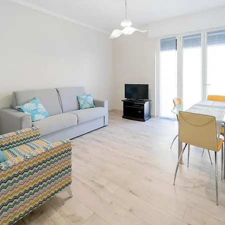 097 - Casa Stella A Riva Trigoso, 300 Metri Da Mare E Spiaggia, Posto Auto Privato Gratis *