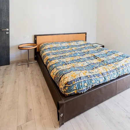 Appartement 097 - Casa Stella A Riva Trigoso, 300 Metri Da Mare E Spiaggia, Posto Auto Privato Gratis *