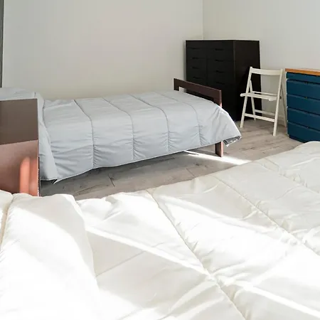 097 - Casa Stella A Riva Trigoso, 300 Metri Da Mare E Spiaggia, Posto Auto Privato Gratis דירה ססטרי לבאנטה