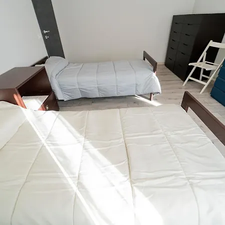 Appartamento 097 - Casa Stella A Riva Trigoso, 300 Metri Da Mare E Spiaggia, Posto Auto Privato Gratis