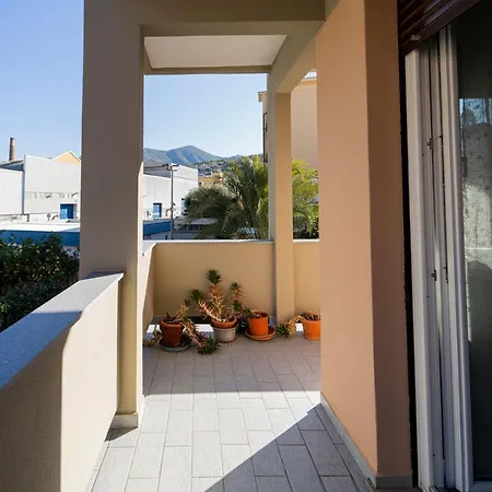 097 - Casa Stella A Riva Trigoso, 300 Metri Da Mare E Spiaggia, Posto Auto Privato Gratis * Sestri Levante