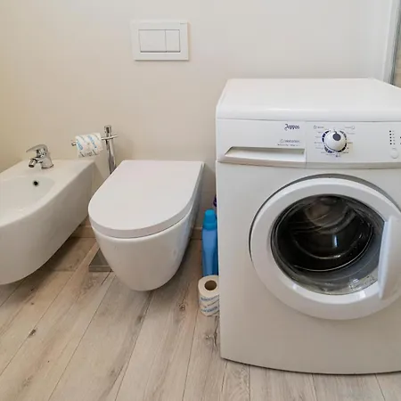 097 - Casa Stella A Riva Trigoso, 300 Metri Da Mare E Spiaggia, Posto Auto Privato Gratis