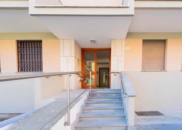 097 - Casa Stella A Riva Trigoso, 300 Metri Da Mare E Spiaggia, Posto Auto Privato Gratis * 세스트리레반떼