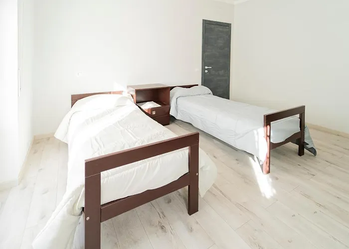 097 - Casa Stella A Riva Trigoso, 300 Metri Da Mare E Spiaggia, Posto Auto Privato Gratis 아파트 *