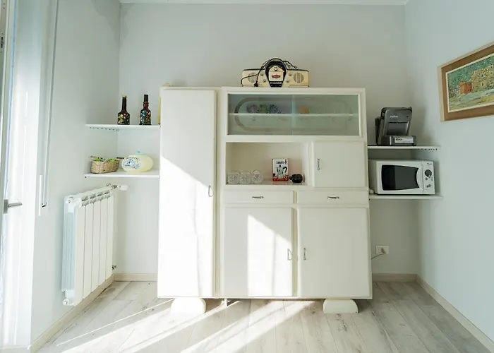 097 - Casa Stella A Riva Trigoso, 300 Metri Da Mare E Spiaggia, Posto Auto Privato Gratis 아파트 세스트리레반떼
